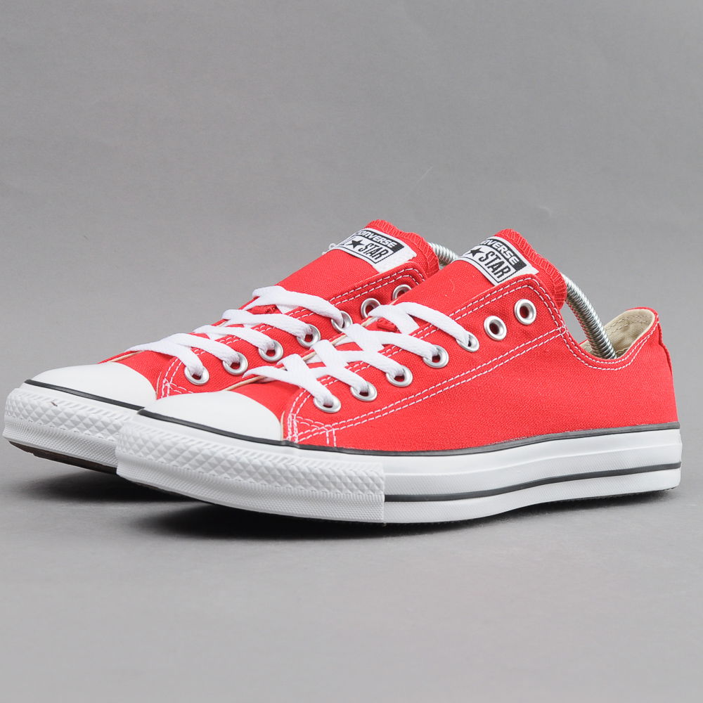 Chuck Taylor All Star