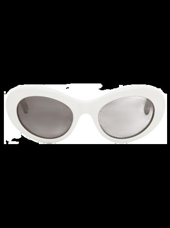 Balenciaga Cat-Eye Sunglasses BB0294S
