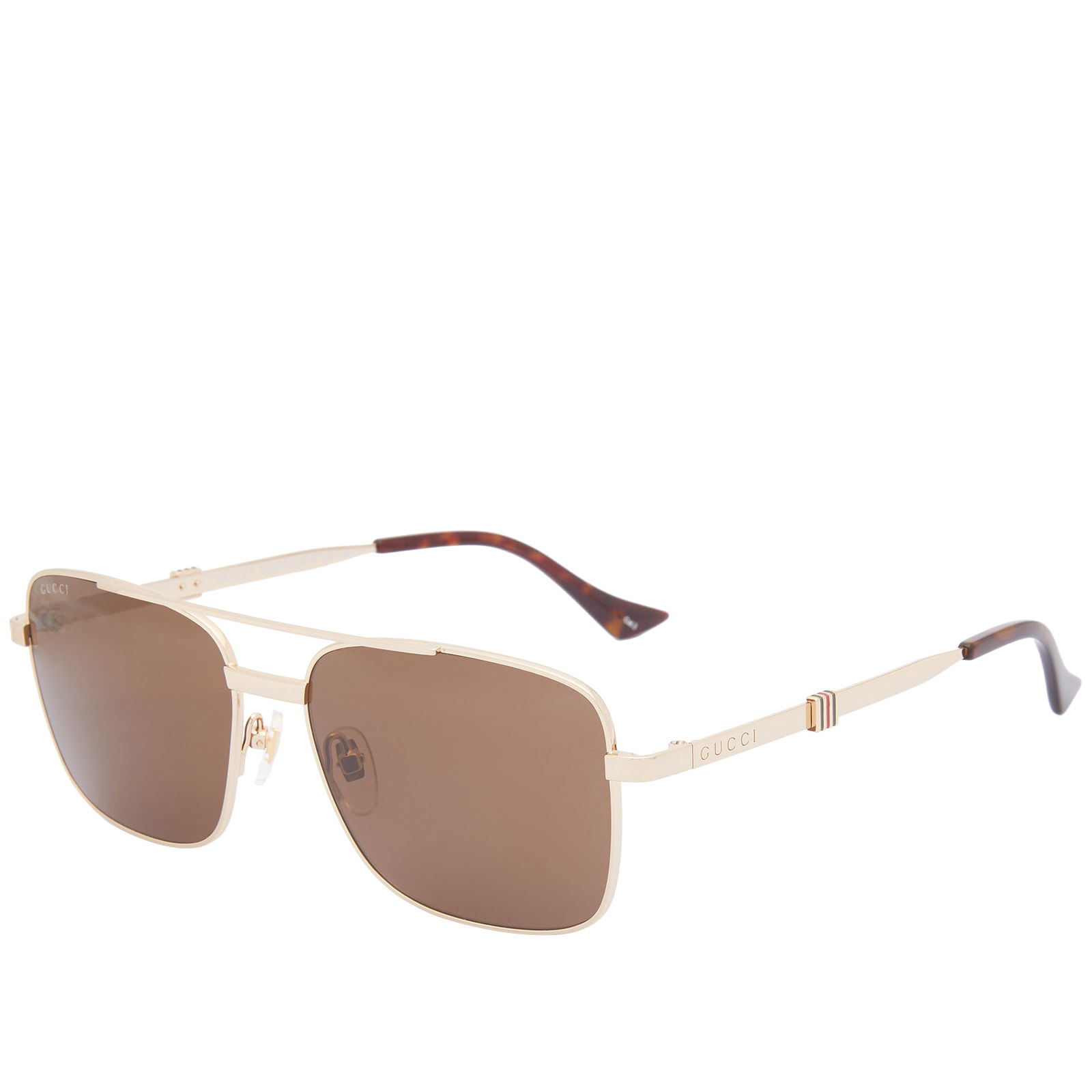 GG1441S Sunglasses