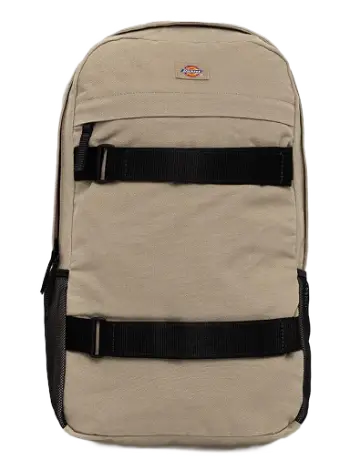 Dickies Backpack DK0A4XF9DS01