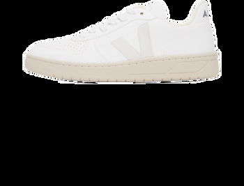 Veja White V-10 VX0702892