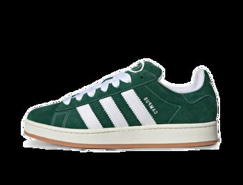 adidas Originals Campus 00s H03472