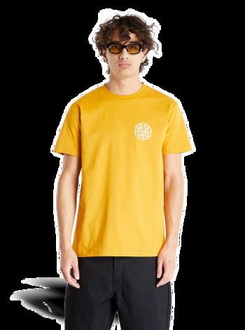 Horsefeathers Circle T-Shirt SM1334C