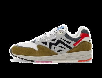 Karhu Legacy 96 F806052