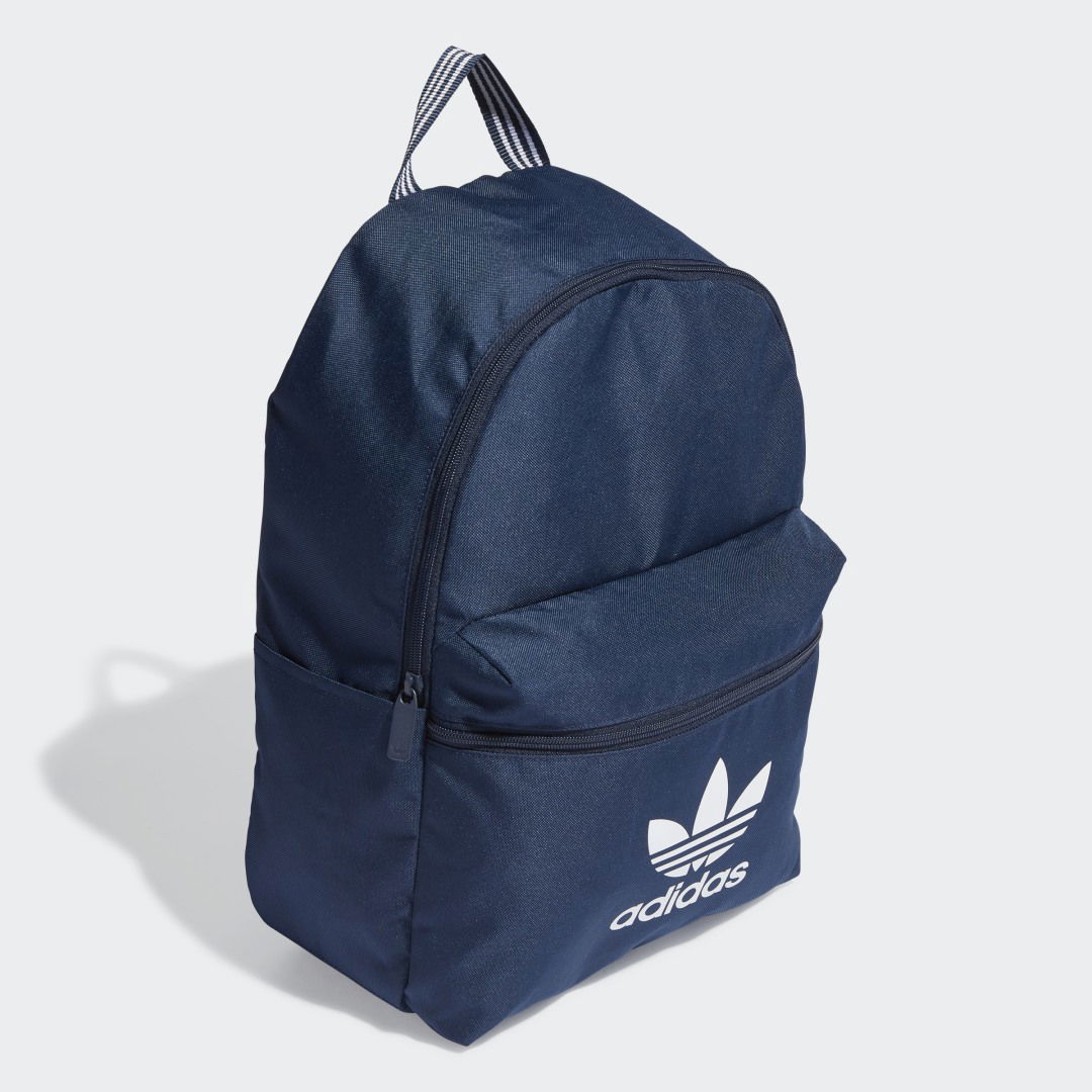 Adicolor Backpack