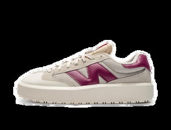 New Balance CT302 CT302RP