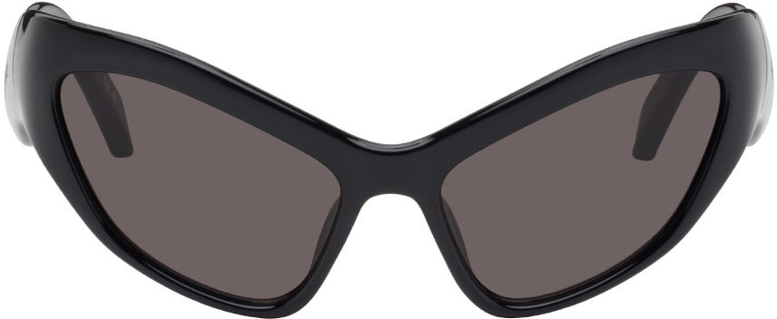 Hamptons Cat Sunglasses