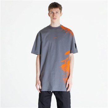 A-COLD-WALL* Brushstroke T-Shirt ACWMTS188 Slate