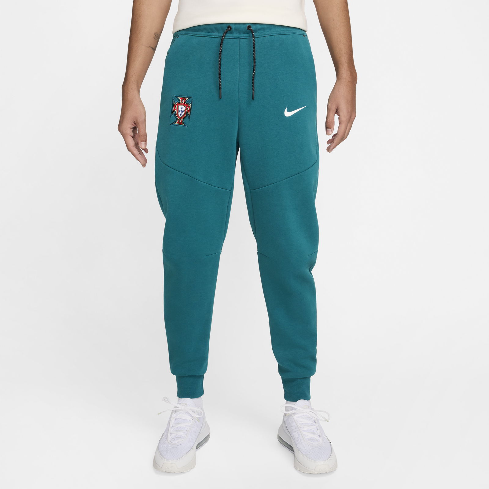 Portugal Tech Fleece Jogger Pant