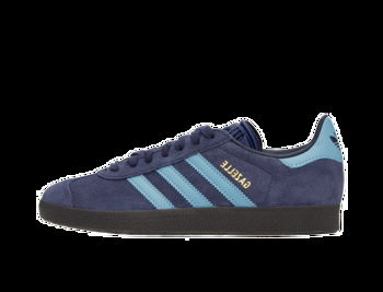 adidas Originals Gazelle IG4988