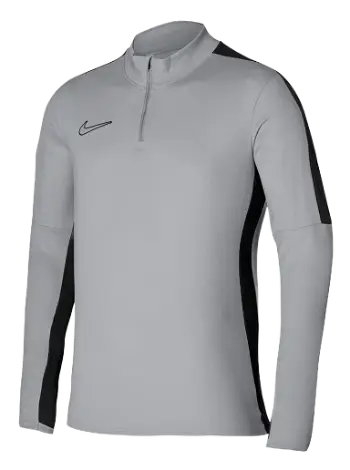 Nike Dri-FIT Academy Drill Top dr1356-012