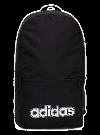 adidas Originals Backpack HT4768