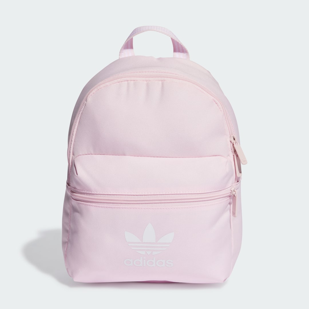 Small Adicolor Classic Backpack