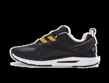 Under Armour Hovr Flux Mvmnt 3025354-003