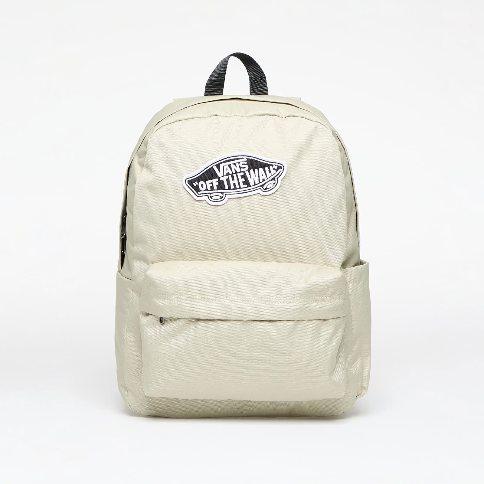 Old Skool Classic Backpack Elm Universal