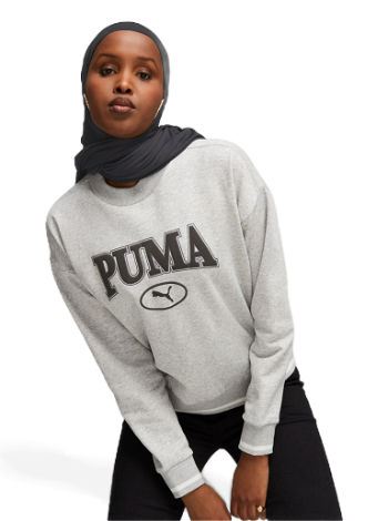 Puma SQUAD Sweatshirt 621488_04