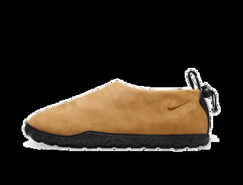 Nike ACG Moc Premium Russet FV4569-200