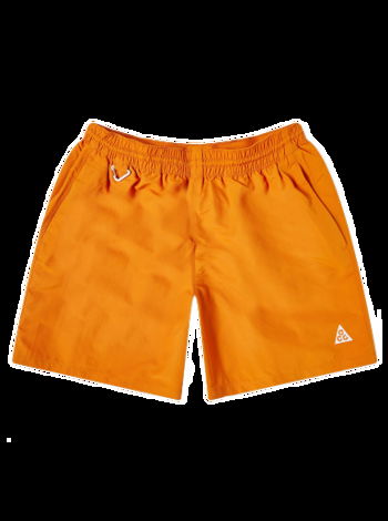 Nike ACG Shorts DV9535-815