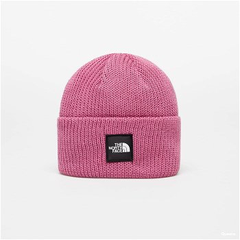 The North Face Explore Beanie NF0A55KC7481