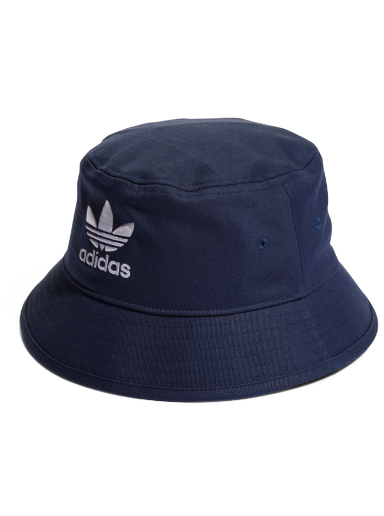 Adicolor  Bucket Hat