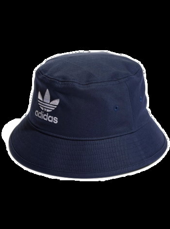 adidas Originals Adicolor  Bucket Hat hm1679