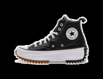 Converse Run Star Hike Hi A04292C