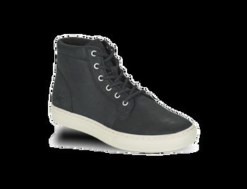 Timberland Adv 2.0 WL Chukka TB0A2QY5001