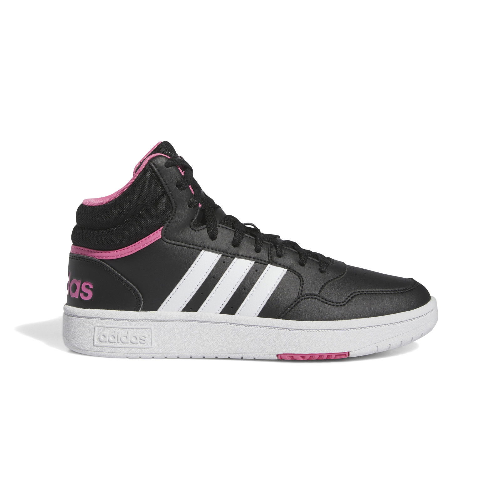 adidas HOOPS 3.0 MID W 36 2/3