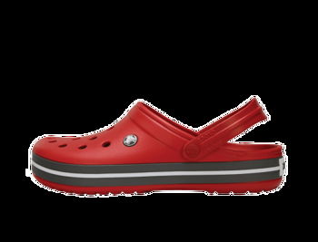 Crocs Crocband™ Clogs 11016-6EN