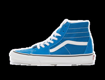 Vans Sk8-Hi Tapered VN0A5KRUVD31