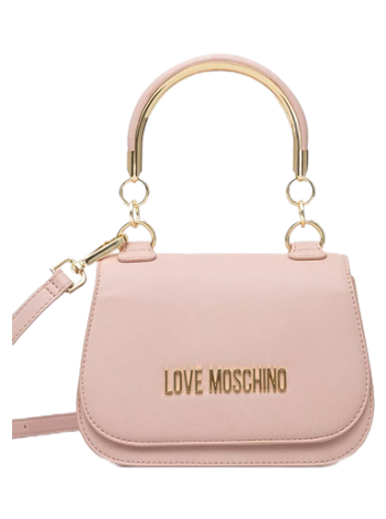 Moschino Love Handbag JC4286PP0GKF0609