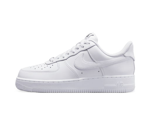Air Force 1 '07 FlyEase W