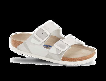 Birkenstock Sandalen Arizona SFB 1024881