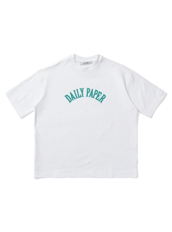 DAILY PAPER Hozina T-shirt 2223030
