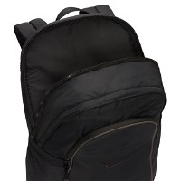 Sportswear Essentials Backpack (20L)