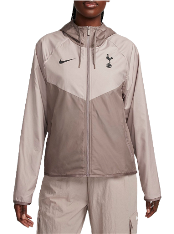 Nike Sportswear Tottenham Hotspur Windrunner Jacket fd8427-272