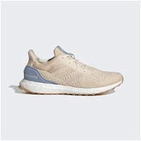 Ultraboost Uncaged LAB