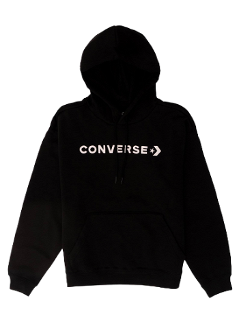 Converse Strip Wordmark Oversized 10024372-a01-001