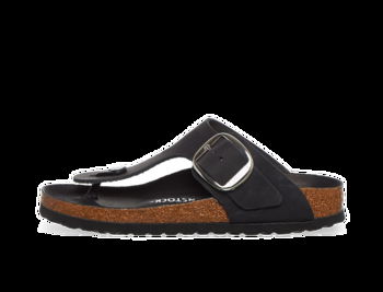 Birkenstock Gizeh 1023337