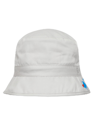 SlowBoy Bucket Hat