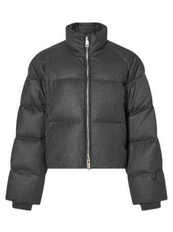 Burberry Padded Down Coat 8049333-DKGYM
