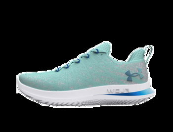 Under Armour Velociti 3 W 3026124-400