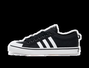 adidas Originals Nizza CQ2332