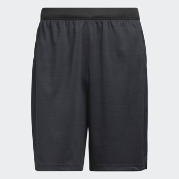 adidas Performance Axis 3.0 Knit Shorts HE1167