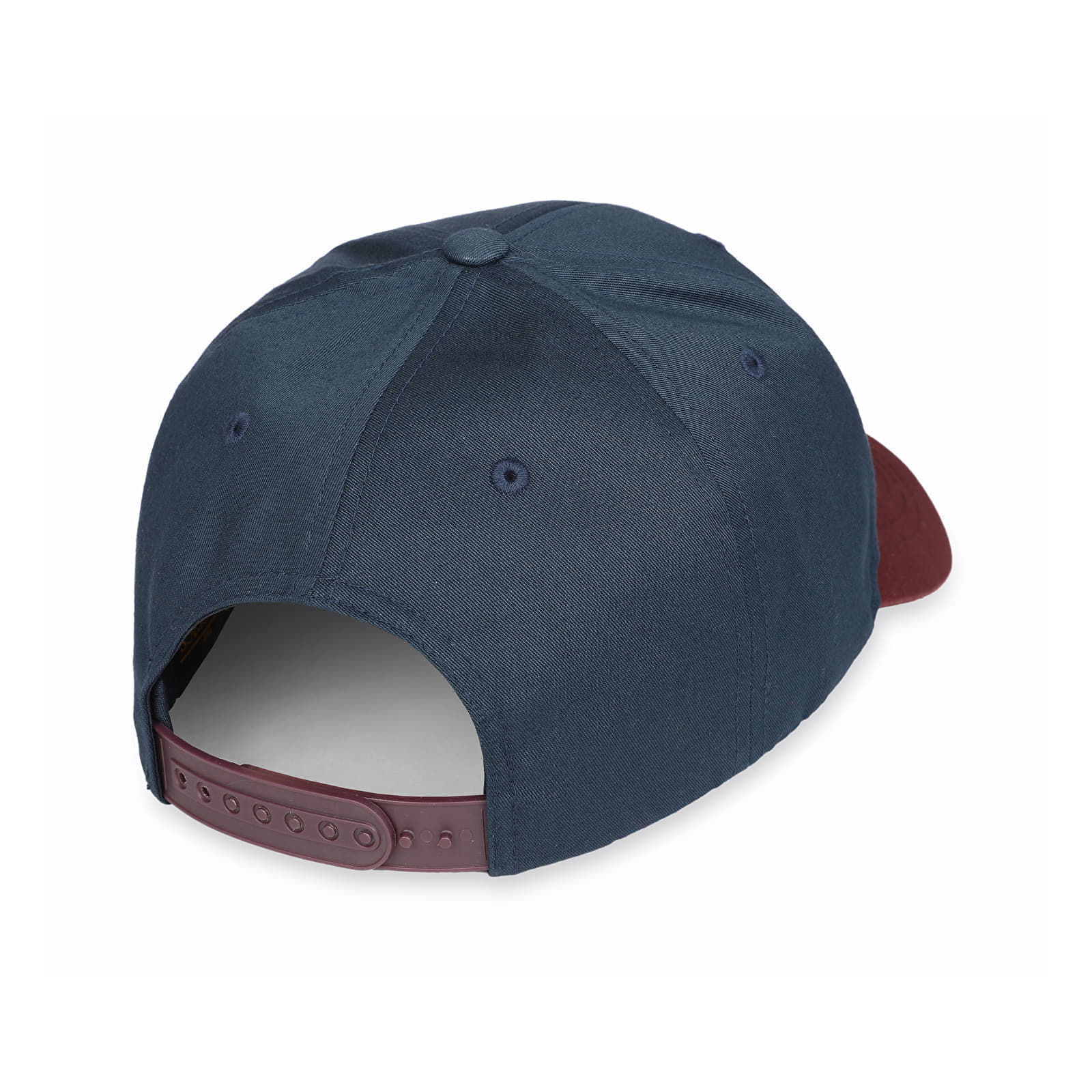 Cap Vark Cap Navy