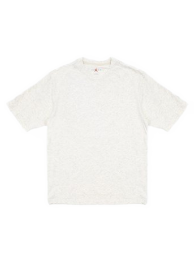 Wordmark T-shirt