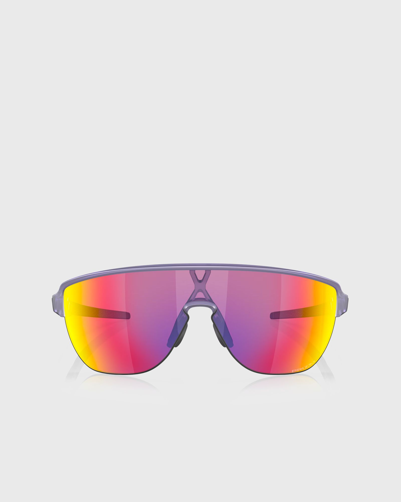 OAKLEY Corridor Sunglasses