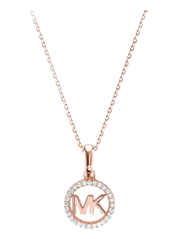 Michael Kors Premium Necklace MKC1108AN791