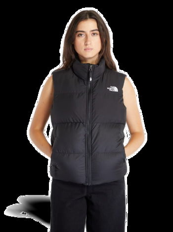 The North Face Saikuru Vest NF0A853OJK31