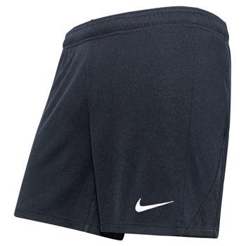 Nike W NK DF ACDPR24 SHORT K fd7608-010